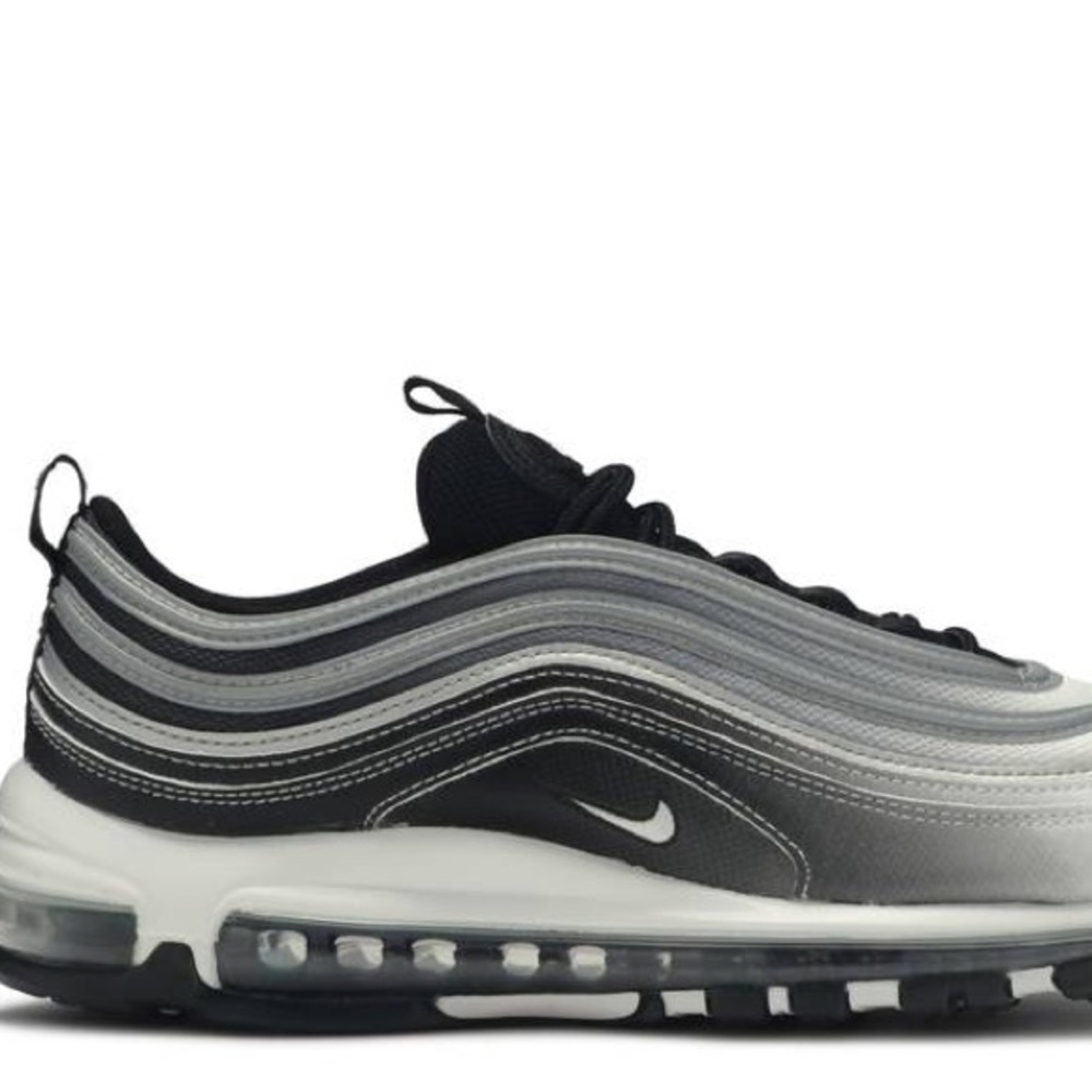 air max 97 “reflective silver”